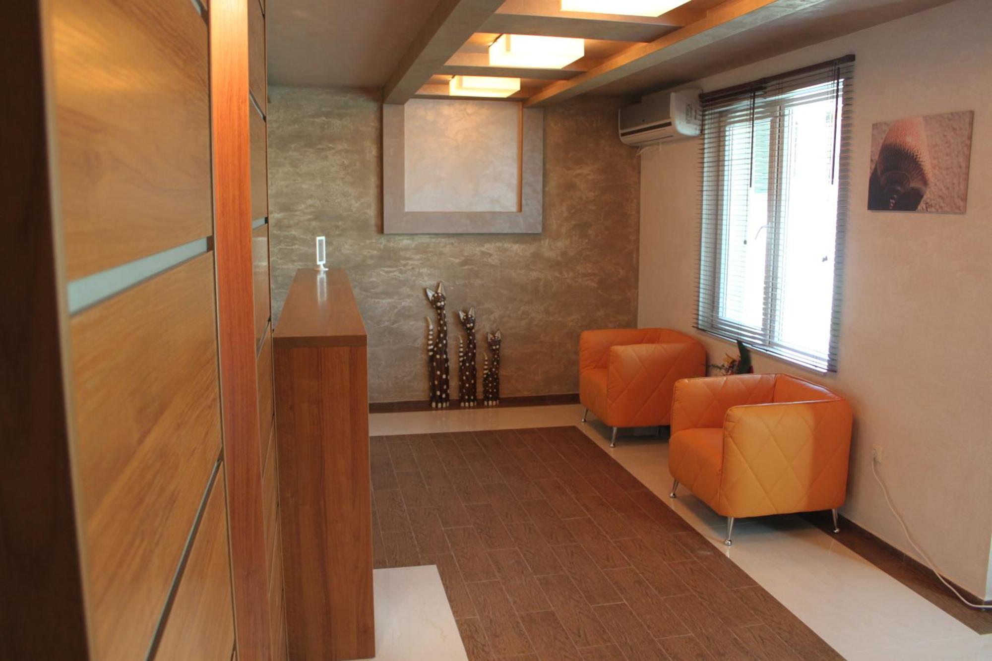 Siena House Ξενοδοχείο Σωζόπολη Εξωτερικό φωτογραφία